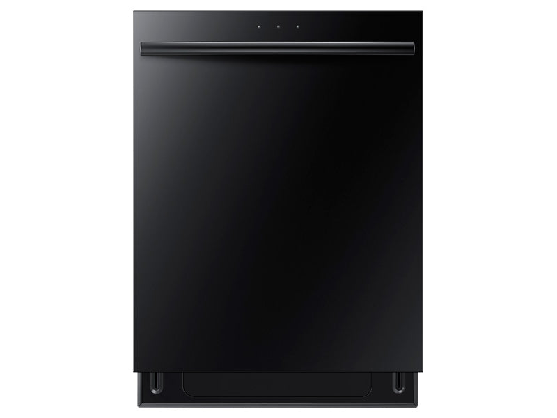 Samsung DW80F600UTB/AA Top Control Dishwasher With Stainless Steel Tub - Samsung Parts USA