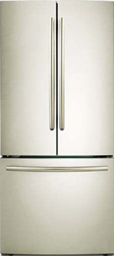 Samsung RF221NCTASP/AA 22 Cu. Ft. French Door Refrigerator - Samsung Parts USA