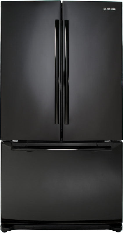 Samsung RF263AEBP/XAA 25.8 Cu. Ft. French-door Refrigerator - Samsung Parts USA