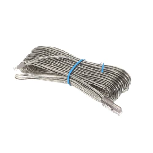 Samsung AH81-07800A Ckd-Speaker Cable - Samsung Parts USA