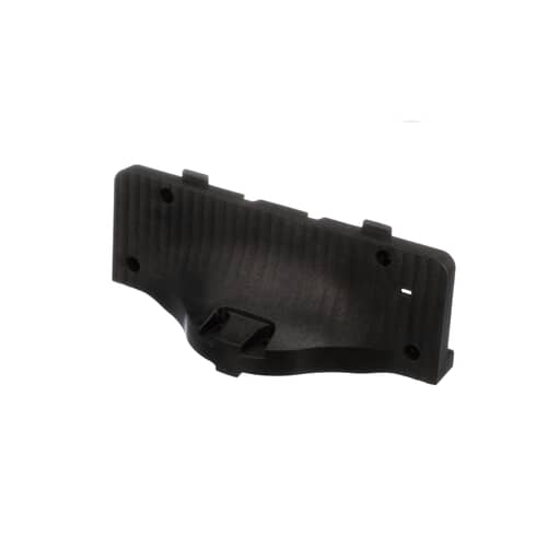 BN61-11965A GUIDE-STAND - Samsung Parts USA