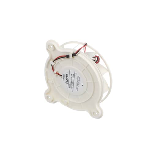 DA31-00287C MOTOR BLDC FAN - Samsung Parts USA