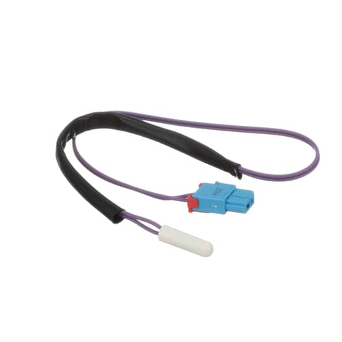 DA32-10105K SENSOR TEMP - Samsung Parts USA