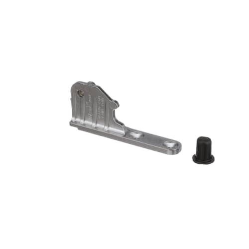 DA97-07514A ASSEMBLY HINGE MID-L - Samsung Parts USA