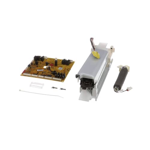DA82-02681A A/S ASSY-ICE;DA92-00384L,FS,12 - Samsung Parts USA