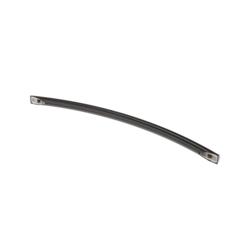 DA97-12262B ASSEMBLY HANDLE BAR-FRE - Samsung Parts USA