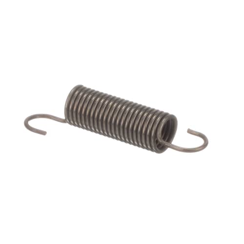 DC61-01215A SPRING-TENSION - Samsung Parts USA