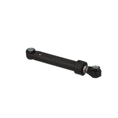 DC66-00320A DAMPER-SHOCK - Samsung Parts USA