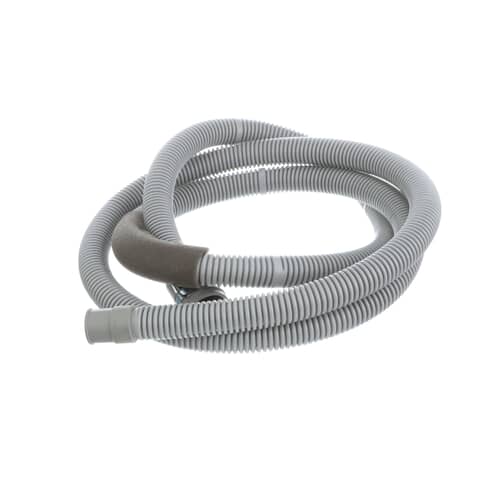 DC97-20150A ASSEMBLY HOSE DRAIN(I) - Samsung Parts USA