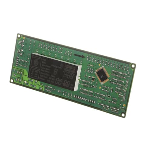 OAS-ABMAIN-02 OAS-ABMAIN-02, PCB - Samsung Parts USA