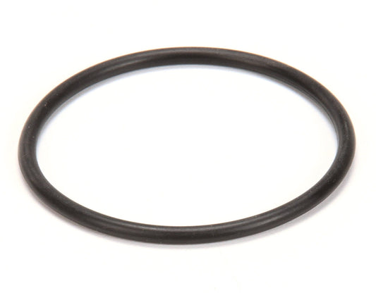 13-0617-58 Misc Parts - Samsung Parts USA