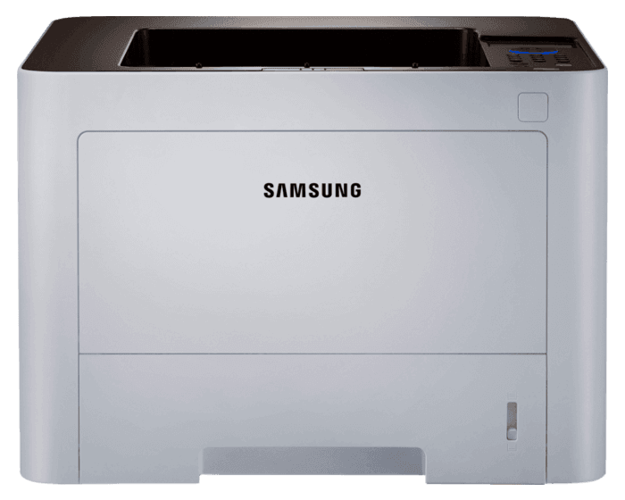 Samsung SLM4020ND/XAA Proxpress 42 Ppm Monochrome Laser Printer - Samsung Parts USA