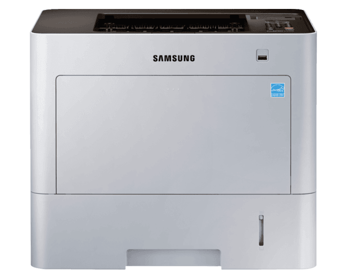 Samsung SLM4030ND/XAA Proxpress Laser Printer - Samsung Parts USA