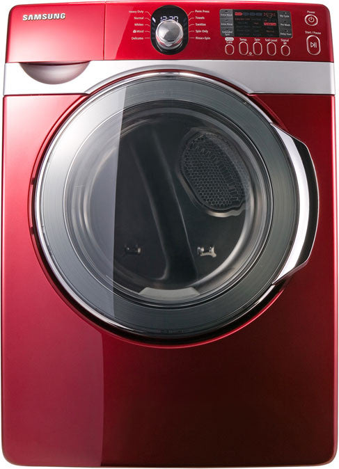 Samsung WF438AAR/XAA 27" Front-load Washer With 4.5 Cu. Ft. Capacity - Samsung Parts USA