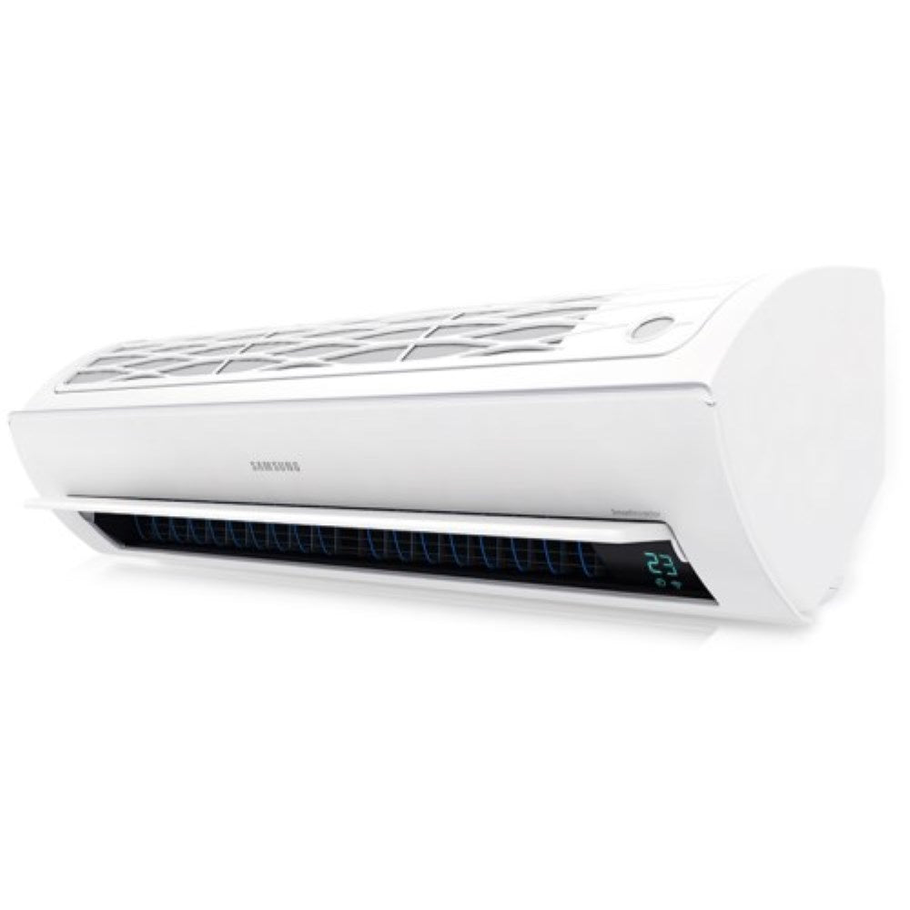 Samsung AC024MNADCH/AA Air Conditioner Light Commercial High-Wall Systems - Samsung Parts USA