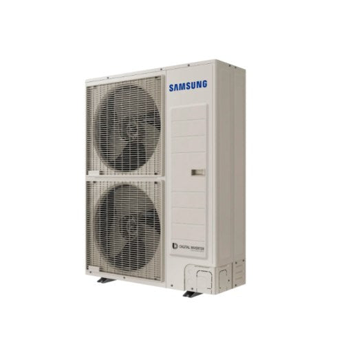 Samsung AC036BXSCCH/AA Air Conditioner 36000 BTU | Max Outdoor Heat Pump - Samsung Parts USA