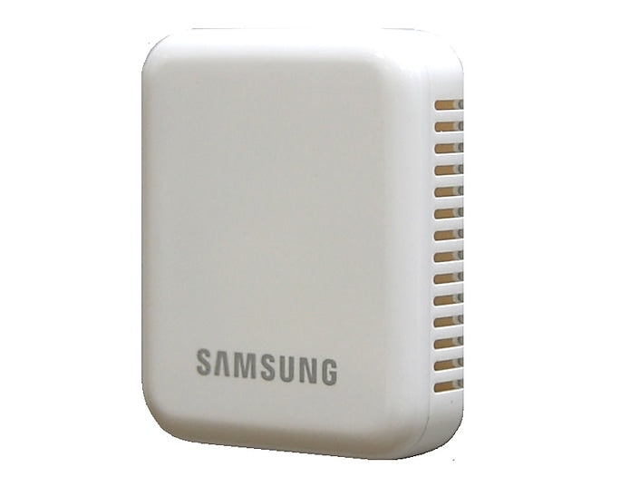 Samsung MRWTAU Air Conditioner Remote Temperature Sensor - Samsung Parts USA