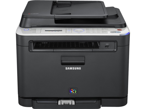 Samsung CLX-3185 Color Multifunction Printer - Samsung Parts USA