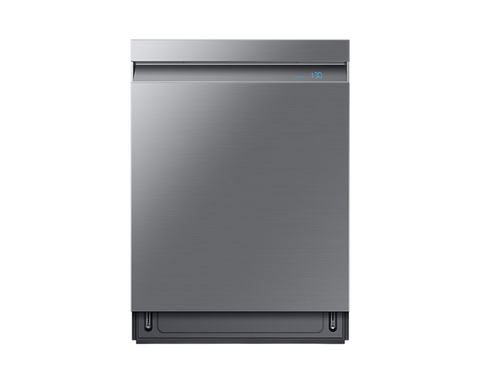 Samsung DD61-00465A Dishwasher Installation Bracket