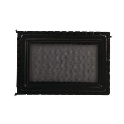 DE92-50127H ASSEMBLY DOOR E - Samsung Parts USA