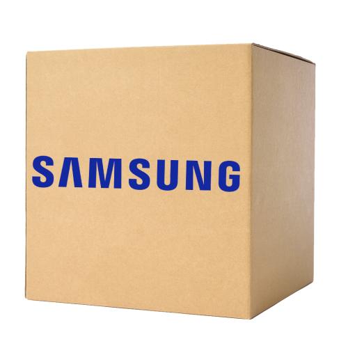 Samsung DG97-00076A Cover Assembly Back-Main Sub - Samsung Parts USA
