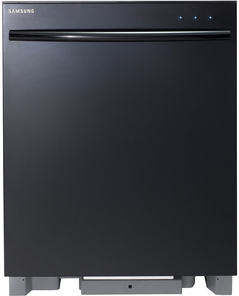 Samsung DMT400RHB/XAA 24-Inch Dishwasher - Samsung Parts USA