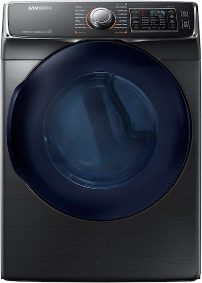 Samsung DV45K6500EV/A3 7.5 Cu. Ft. Front-load Electric Dryer - Samsung Parts USA