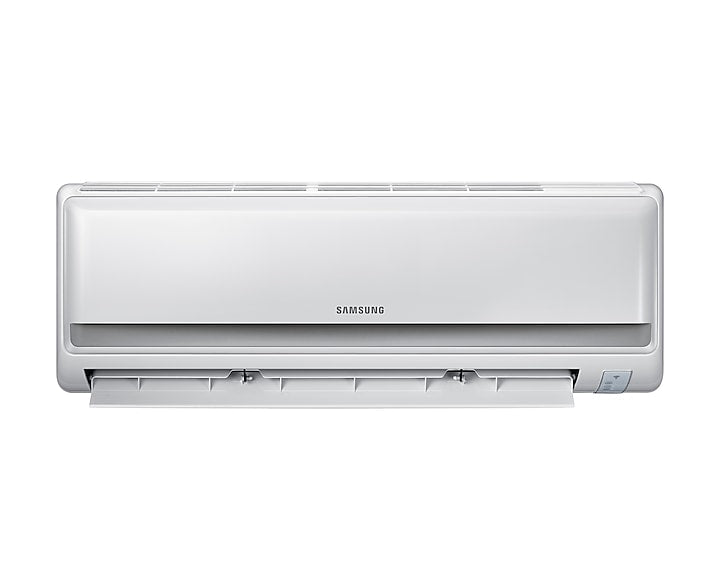 Samsung AVMWH020CA0 Air Conditioner DVM I Wall Unit - Samsung Parts USA