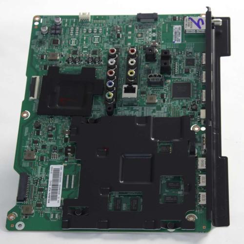 BN94-08047A Main PCB Board Assembly - Samsung Parts USA