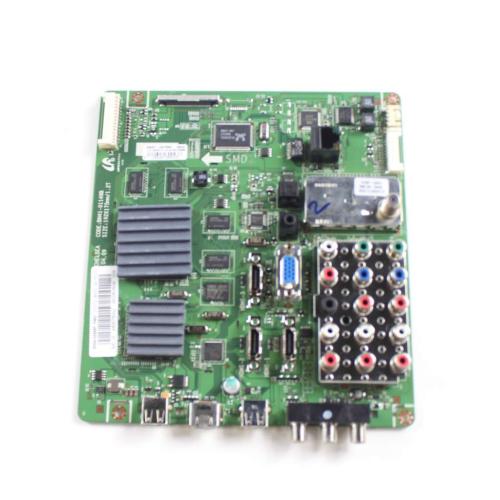 BN94-02573W MAIN PCB ASSEMBLY-CNH - Samsung Parts USA