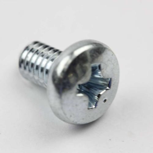 6001-002284 SCREW-MACHINE - Samsung Parts USA