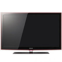UN46B7100WFXZA UN46B710046" 1080P LED HDTV - Samsung Parts USA