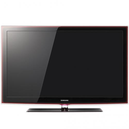 UN46B7100WFXZA UN46B710046" 1080P LED HDTV - Samsung Parts USA