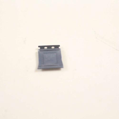1201-003158 Ic-Power Amp - Samsung Parts USA