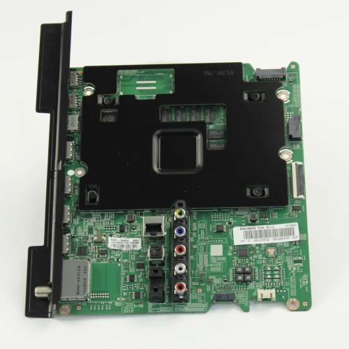 BN94-09402K Main PCB Board Assembly - Samsung Parts USA