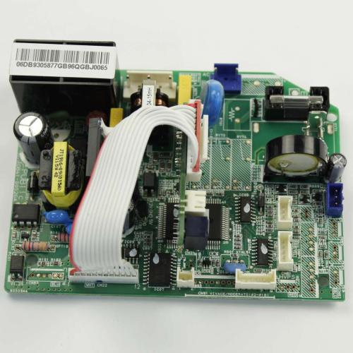 DB93-05877G MAIN PCB ASSEMBLY-IN - Samsung Parts USA