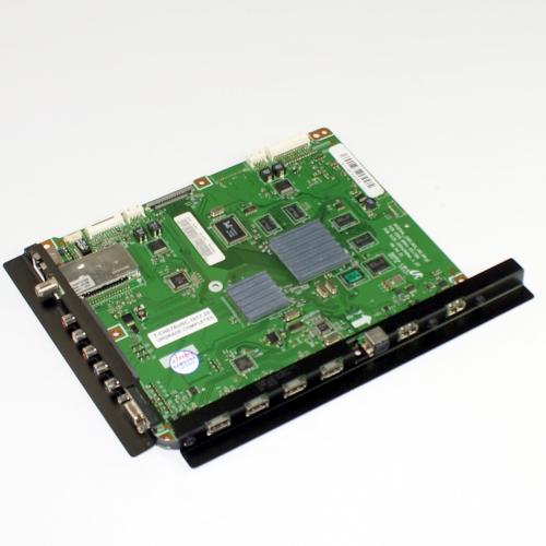 BN94-02661F Main PCB Board Assembly - Samsung Parts USA