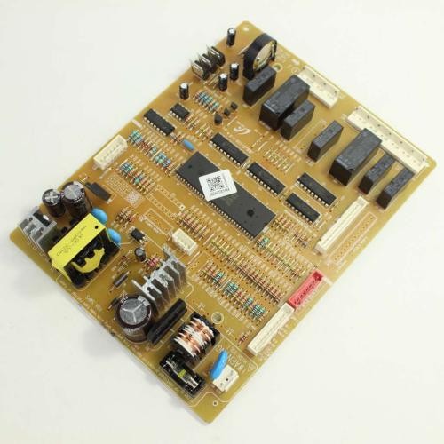 DA41-00104S MAIN PCB ASSEMBLY - Samsung Parts USA