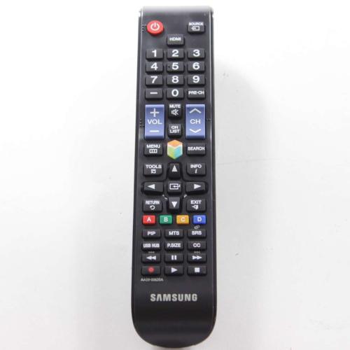 Samsung AA59-00620A Remote Control - Samsung Parts USA