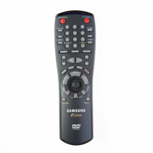 AH59-10141R REMOTE CONTROL ASSEMBLY - Samsung Parts USA