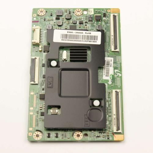 BN96-28959A PC Board-Tcon - Samsung Parts USA