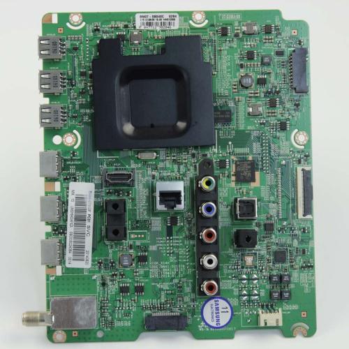 BN94-07902F Main PCB Board Assembly - Samsung Parts USA