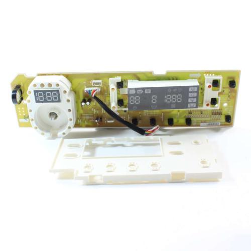 DC92-00625D PCB Board Assembly SUB - Samsung Parts USA