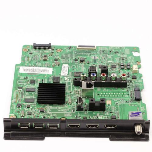 BN94-06741C Main PCB Board Assembly - Samsung Parts USA