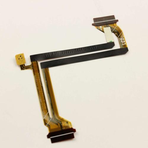 AD97-12092A Assembly LCD-fpc - Samsung Parts USA