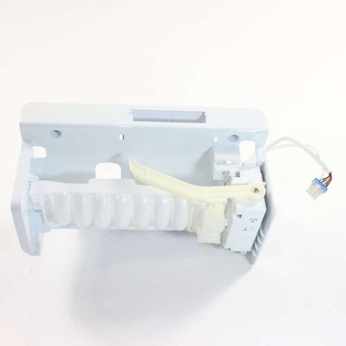 Samsung DA97-03172B Ice Maker Assembly - Samsung Parts USA
