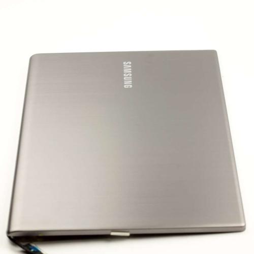 BA96-06083A LCD-Sub - Samsung Parts USA