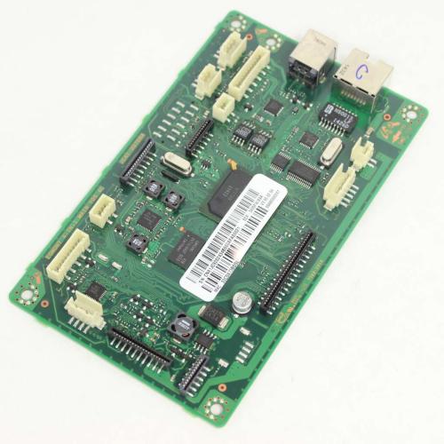 JC92-02434B PC Board-Main - Samsung Parts USA
