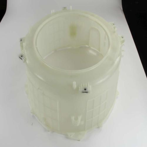 DC97-19228A ASSEMBLY SEMI TUB FRONT - Samsung Parts USA