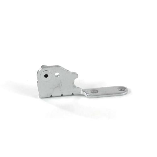 DA97-07514C Hinge-Middle-Left - Samsung Parts USA